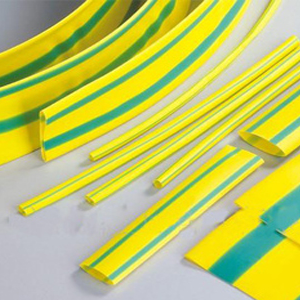 [ 3 เส้น ] HS-017 ท่อหด 17มม Ø17 mm ท่อหดสายไฟ ยาว 1เมตร/เส้น 1meter/pc ท่อหดความร้อน หุ้มสายไฟ หลายขนาด ท่อหด หดได้ 2:1 ท่อหดแบบใช้ความร้อน ท่อหดหุ้มสายไฟ E203950 WOER RSFR-H TUBE 125°C VW-1 H Heat Shrinking Heat Shrink Tube Wrap Wire Cable