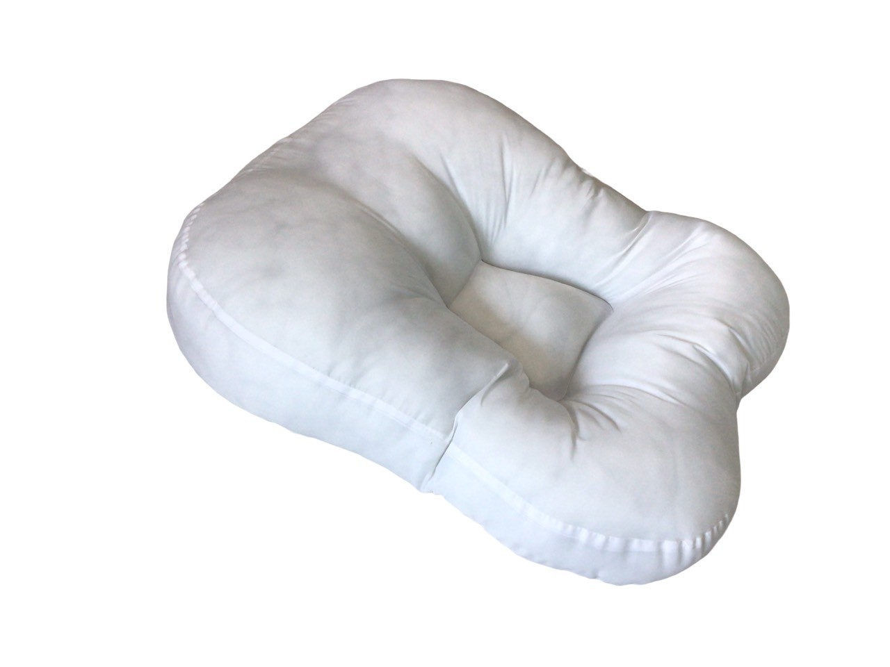 Palmandpond ที่นอนกันกรดไหลย้อน ขนาดใหญ่พิเศษ หลุมไม่ลึกถอดปลอกได้ ผ้าฝ้าย 100% (ลายเปลี่ยนตามลอตผลิตทักไลน์ @babyfirstcenter เพื่อสั่งซื้อ)