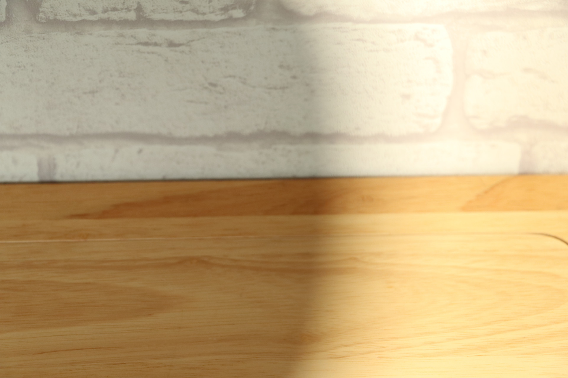 คลิปออนกันแดด Clipsster รุ่น Recster O Signature Edition เลนส์สีดำ