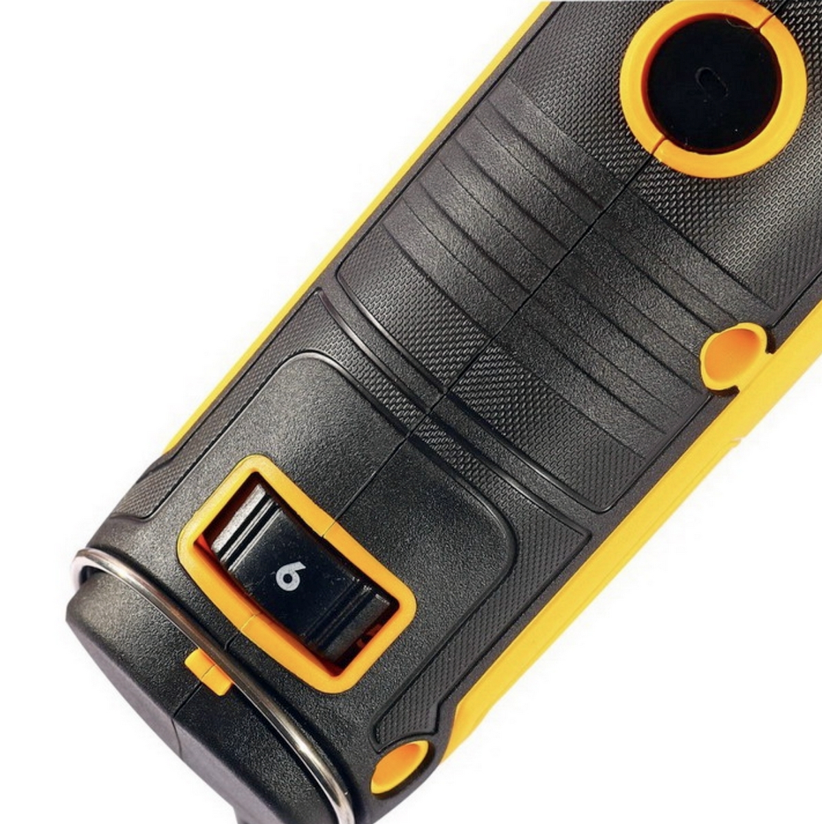 INGCO เครื่องเจียรแกนมินิ 130วัตต์ พร้อมอุปกรณ์ 109 ชิ้น รุ่น MG13328
