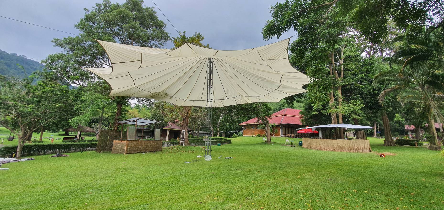 pabaithai 003(ร่มยักษ์)