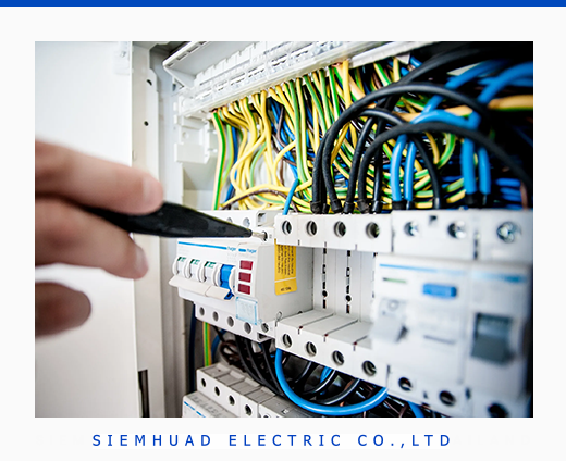 วิธีการสั่งซื้อสินค้าจากทางร้าน กดสั่งซื้อสินค้า หรือหากลูกค้าท่านใด ต้องการสอบถามรายละเอียดเพิ่มเติม สามารถติดต่อเข้ามาได้เลยครับ 02-222-0916, 02-2226-5439, 02-226-4331, 02-6225151 ถึง 3