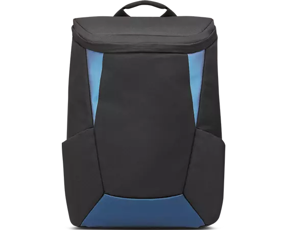Lenovo ldeaPad Gaming 15.6-inch Backpack Polyester รับประกัน 7 วัน