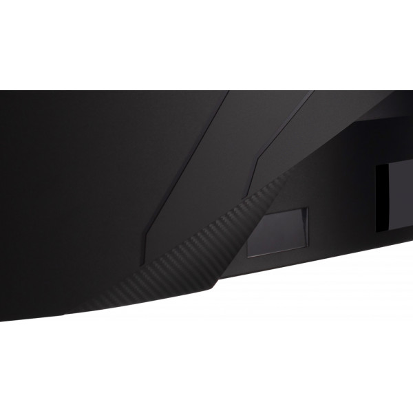 Monitor ViewSonic XG350R-C 35” RGB Curved Gaming ประกันศูนย์ไทย