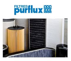 จำหน่ายไส้กรองเครื่องยนต์,ไส้กรองอากาศ,ไส้กรองแอร์ ยี่ห้อ PURFLUX สำหรับ BENZ A-CLASS ทุกรุ่น