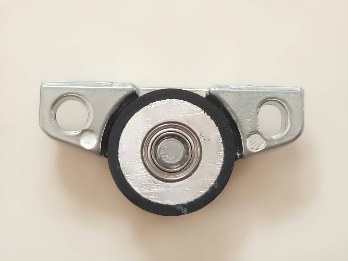 ล้อหัวพิมพ์ (Head wheel) Passbook printer Epson PLQ-20 series