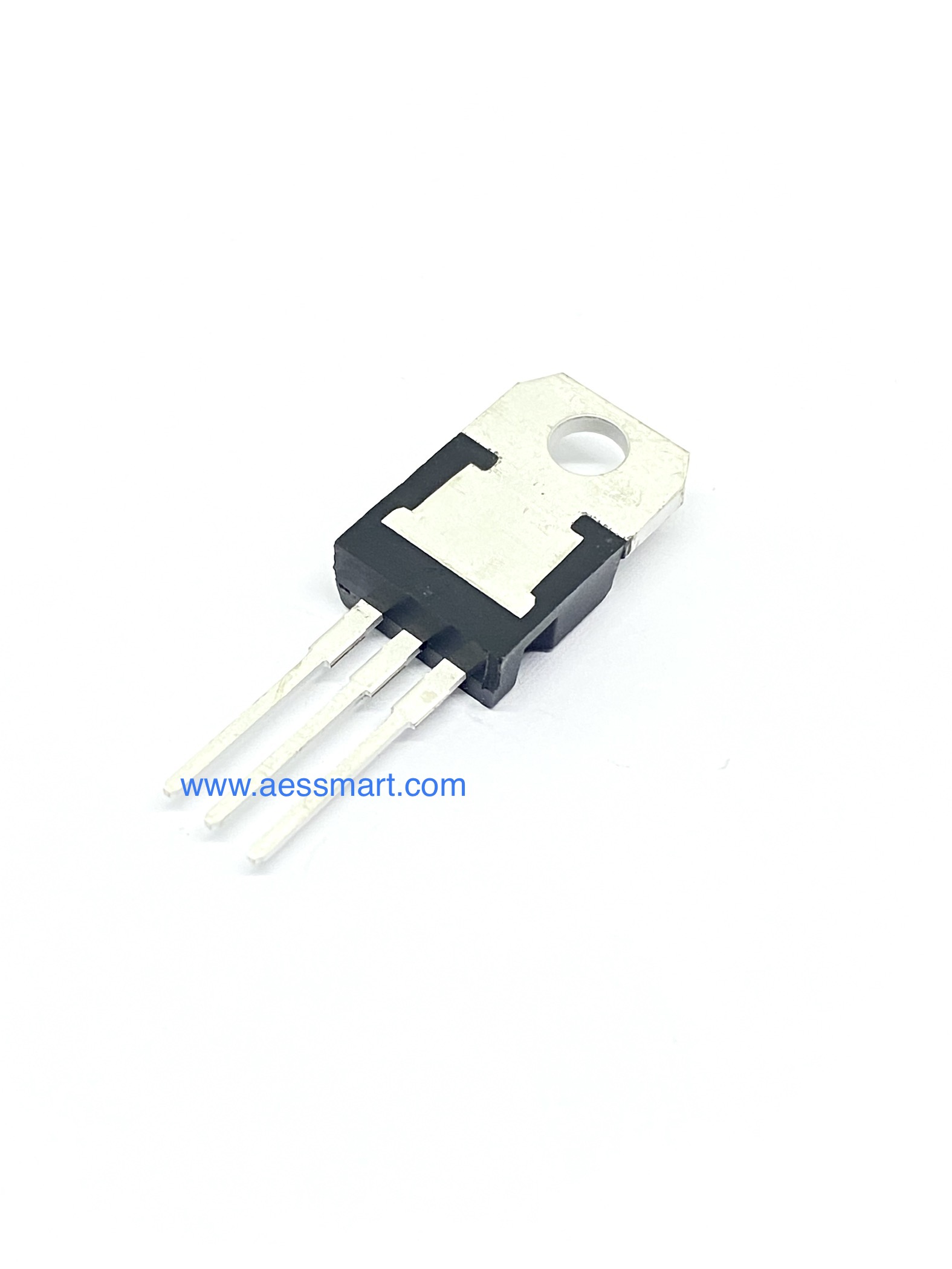 KIA7924PI/P : -24V/1A, Regulator