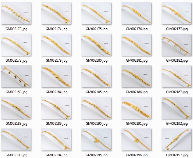 goldmicron,ทองไมครอน,สร้อยทองไมครอน,แหวนทองไมครอน,ต่างหูทองไมครอน,,ทอง5ไมครอน, แหวนชุบทอง,ราคาชุบทอง,ราคาสร้อยข้อมือ,เครื่องประดับราคาส่ง,ขายสร้อยทอง,ทองหุ้ม,18k ราคา, สร้อยคอขายส่ง,สร้อยคอชุบทอง,แหวนชุบ,สร้อยทองชุบ,สร้อยคอทอง 18k,ทองหุ้ม100,สร้อยคอราคาถูก, สร้อยข้อมือราคาส่ง,แหวนทองปลอม,ชุบทอง,สร้อยคอราคาส่ง,ต่างหูทองไมครอน,สร้อยชุบ,ทองหุ้มขายส่ง, ขายสร้อยข้อมือ,ทองคำ 18k,ต่างหูชุบทอง,สร้อยข้อมือขายส่ง,เครื่องประดับหุ้มทอง,ต่างหูทองชุบ, ขายสร้อยทองชุบ,ต่างหูทองหุ้ม,สร้อยข้อมือทองชุบ,สร้อยคอทองหุ้ม,