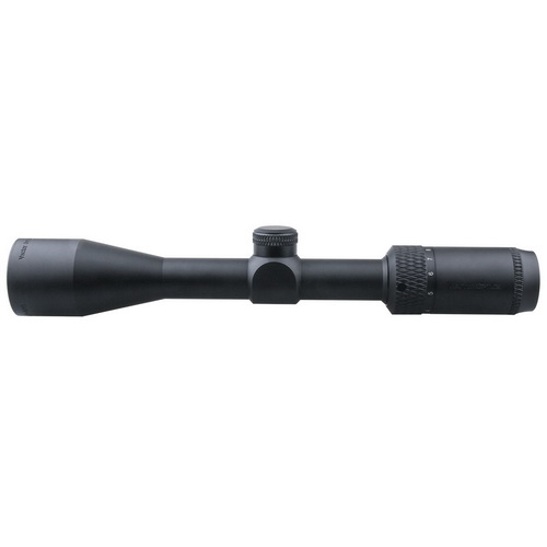 VECTOR OPTIC กล้อง Matiz 3-9x40 1" SFP scope