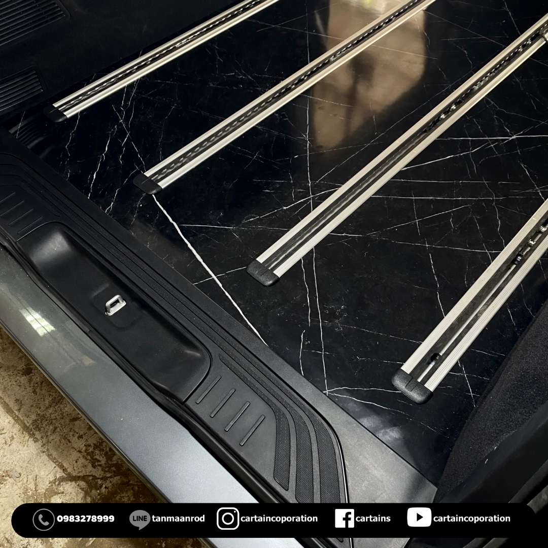 ปูพื้นลามิเนต