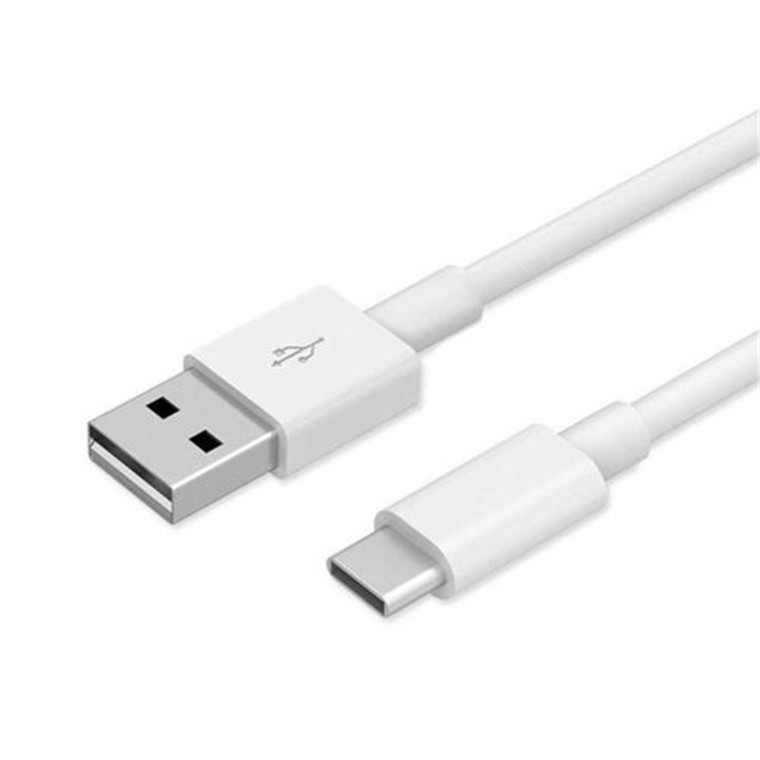 สายชาร์จ Xiaomi Mi USB-C Cable 1 M. (XMI-BHR4422GL) ประกันศูนย์ไทย