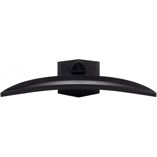 Monitor ViewSonic XG350R-C 35” RGB Curved Gaming ประกันศูนย์ไทย