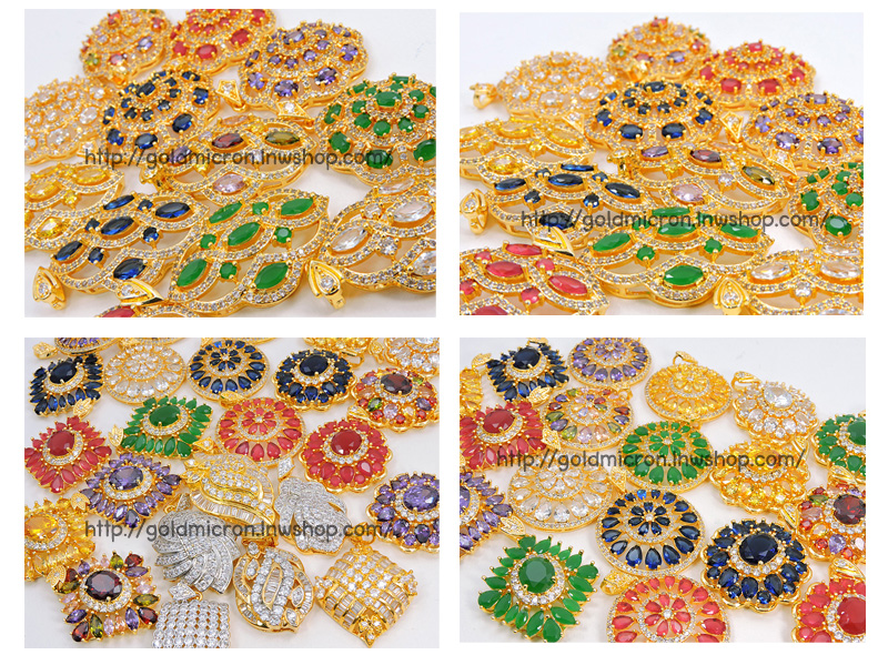 จี้พลอย,งานพลอย,goldmicron,ทองไมครอน,สร้อยทองไมครอน,แหวนทองไมครอน,ต่างหูทองไมครอน,ทอง5ไมครอน,แหวนชุบทอง,ราคาชุบทอง,ราคาสร้อยข้อมือ,สร้อยทองชุบ,สร้อยข้อมือทองชุบ,ชุบทอง,สร้อยชุบ,เครื่องประดับชุบทอง,ชุบทอง ราคา,ต่างหูชุบทอง,สร้อยชุบทอง,ขายสร้อยทองชุบ,สร้อยคอชุบทอง,สร้อยข้อมือราคาส่ง,สร้อยคอราคาส่ง,เครื่องประดับราคาส่ง,สร้อยคอขายส่ง,สร้อยข้อมือขายส่ง,ทองหุ้มขายส่ง,ทองหุ้ม,18k ราคา,สร้อยคอทอง 18kเครื่องประดับทอง 18k,ทองคำ 18k,ต่างหูทอง18k,สร้อยข้อมือ18k,,ขายสร้อยทอง,สร้อยคอชุบทอง,แหวนชุบ,ทองหุ้ม100,ขายสร้อยข้อมือ,สร้อยข้อมือทองปลอม,เครื่องประดับ ทอง ปลอม,ต่างหูทองสวยๆ,สร้อยข้อมือทองk,สร้อยคอทองคําปลอม,ขายส่งสร้อยข้อมือ,สร้อยคอสวยๆ,สร้อยคอ1บาท,สร้อยทองเคมือสอง,สร้อยข้อมือเพชร cz