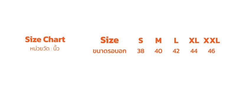 โปโล ผ้า DRY-TECH รุ่น 201 [US/EU/JPN] สำเนา