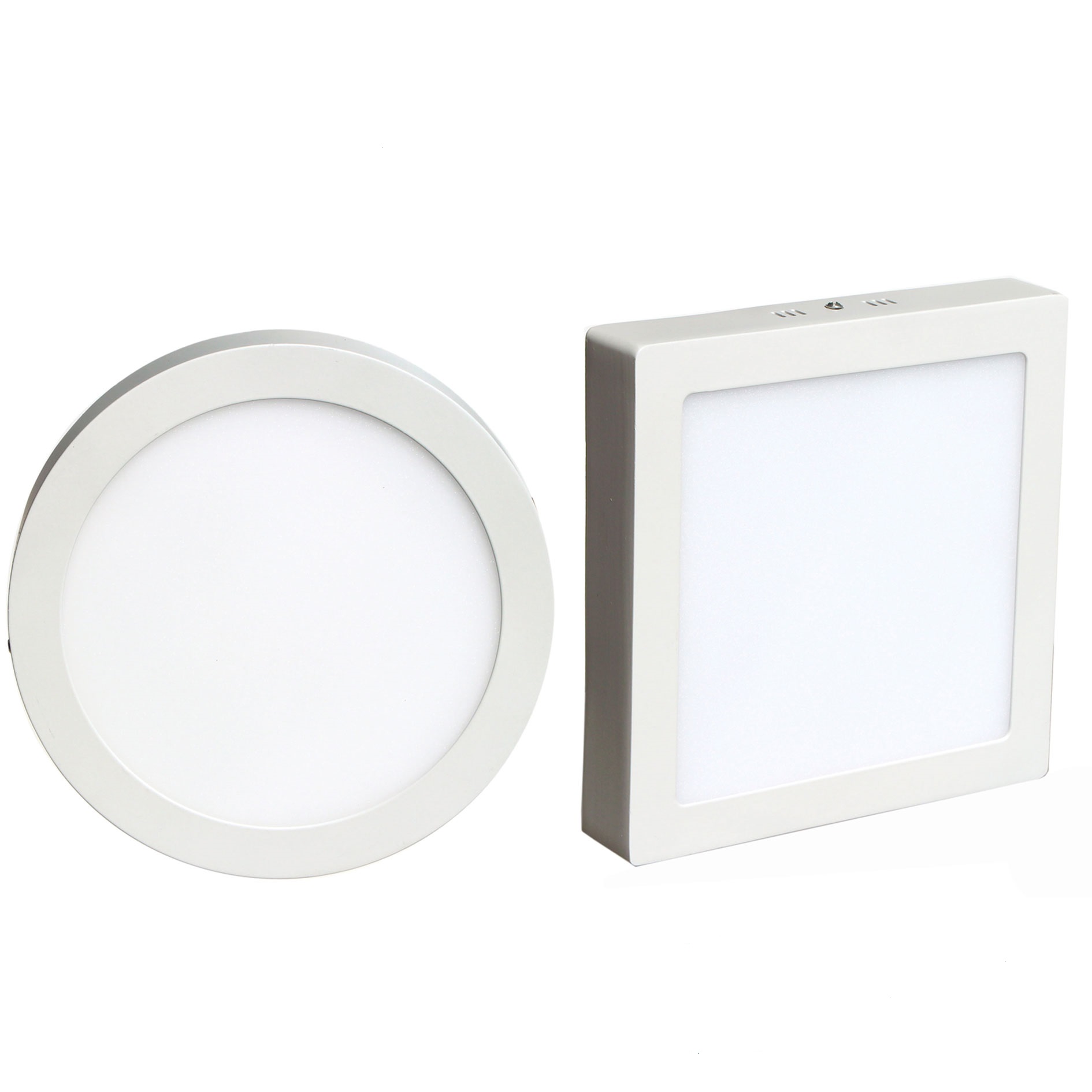 LED-RO 18W 220V (SMS)