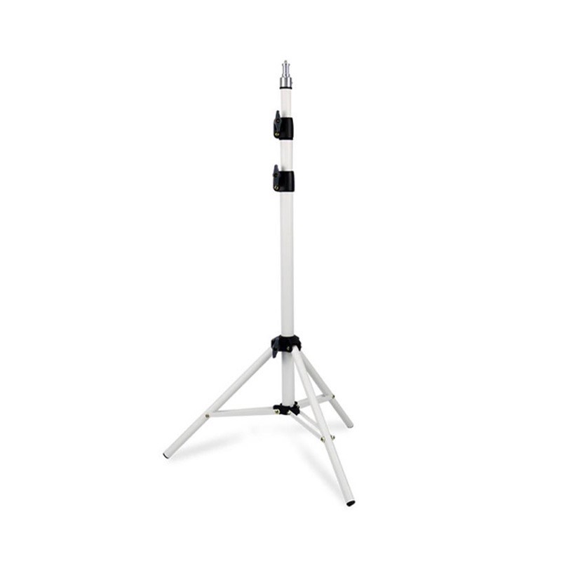 Wanbo Bracket Projector Stand WNB-6970885350108 สินค้ารับประกัน 6 เดือน