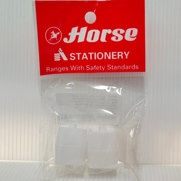 อะไหล่แท่นตัดเทป ตราม้า Horse