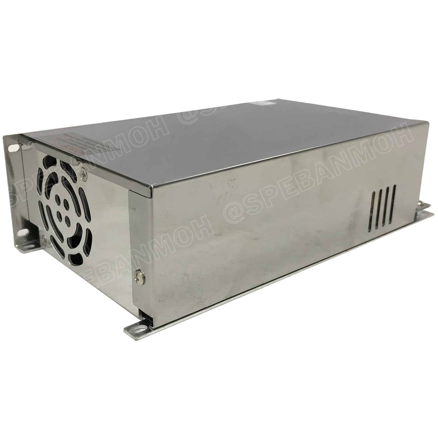 MS-800-24 พาวเวอร์ซัพลาย 24V 33A Switching Power Supply สวิทช์ชิ่ง พาวเวอร์ซัพพลาย 24V 800W แหล่งจ่ายไฟ DC Voltage หม้อแปลง 24V 13.4A ไฟเข้า 220VAC ไฟออก 24V 33A Single Output Switching Power Supply 24โวลต์ 33แอมป์