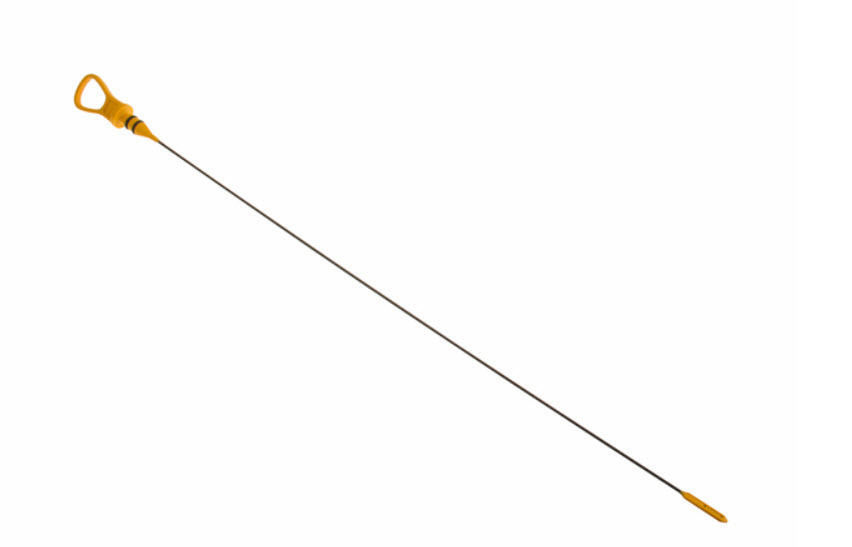 ก้านวันระดับน้ำมันเครื่อง MINI COOPER R53 แท้ (11437509784 )