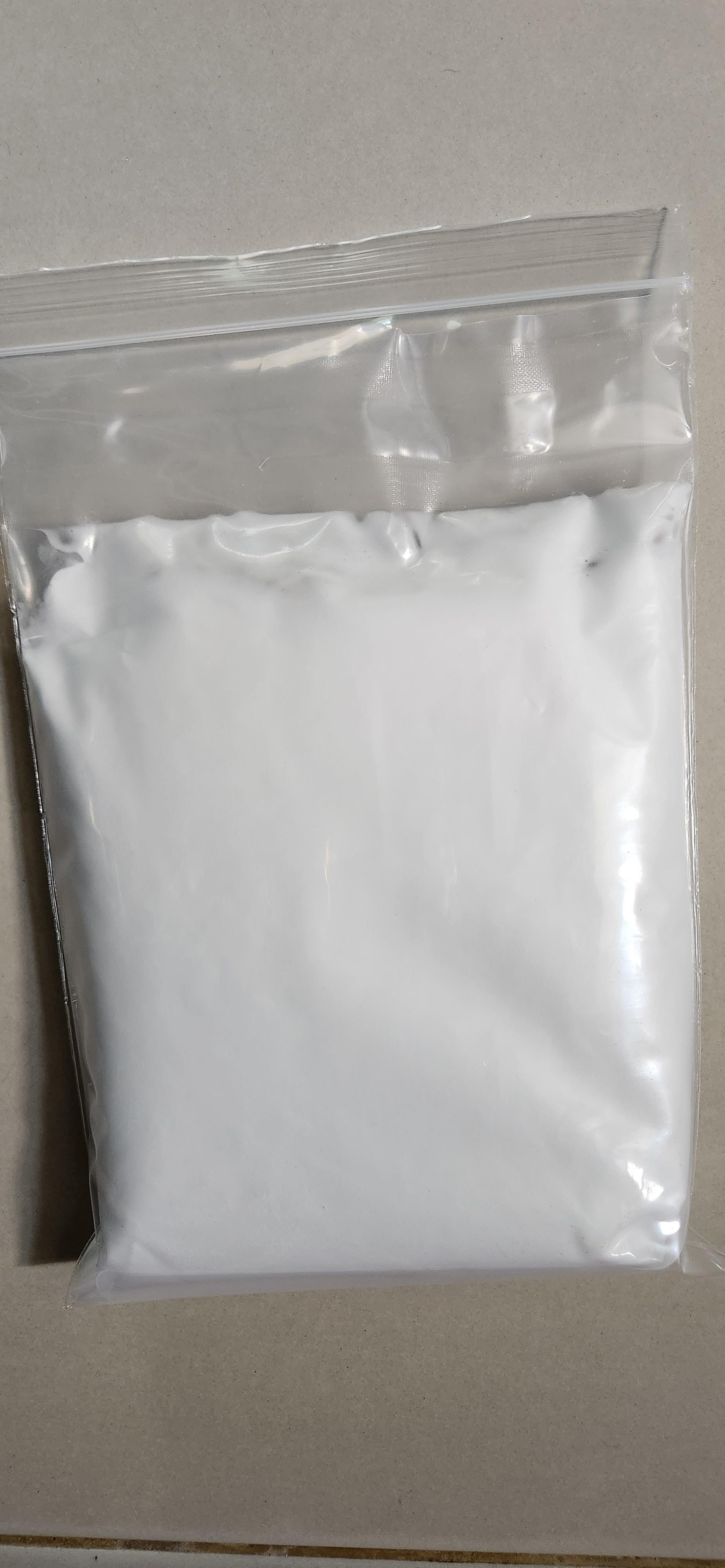 Creamy Foamer™ (Sodium Methyl Cocoyl) สารชะล้างสร้างเนื้อโฟมสำหรับแชมพู สบู่ หรือน้ำยาล้างหน้า