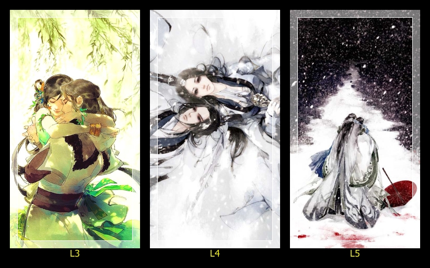 การ์ดสะสม C02