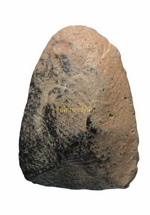 +พระร่วงนั่งหน้าโหนก กรุวัดพระเชตุพน เนื้อดิน สุโขทัย65110843