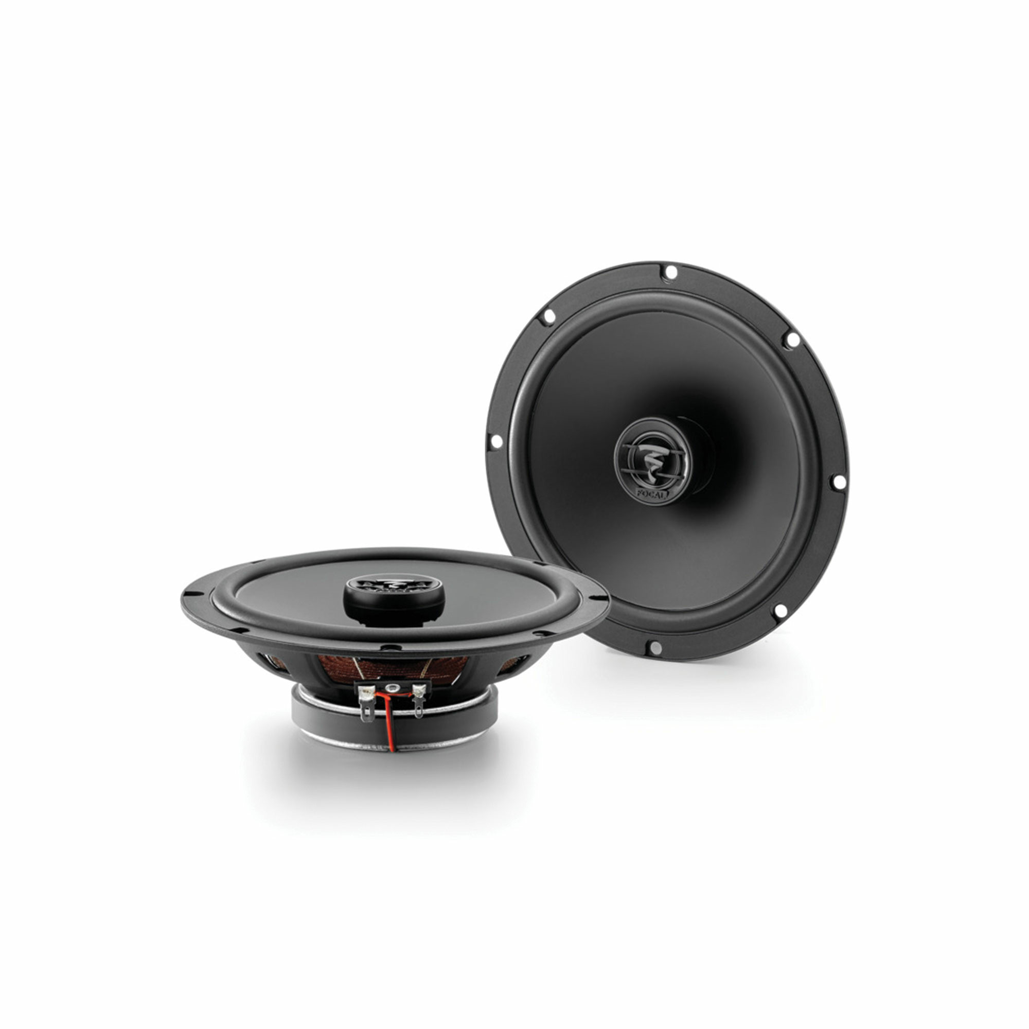 FOCAL - ACX 165 S