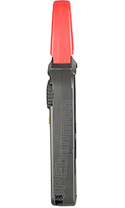 UT204A แคลมมิเตอร์ UNI-T 204A