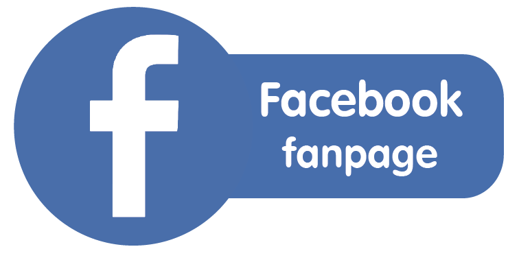 https://www.facebook.com/saksit.samphran