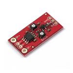 ESEN050 :ACS712 Low Current Sensor Breakout