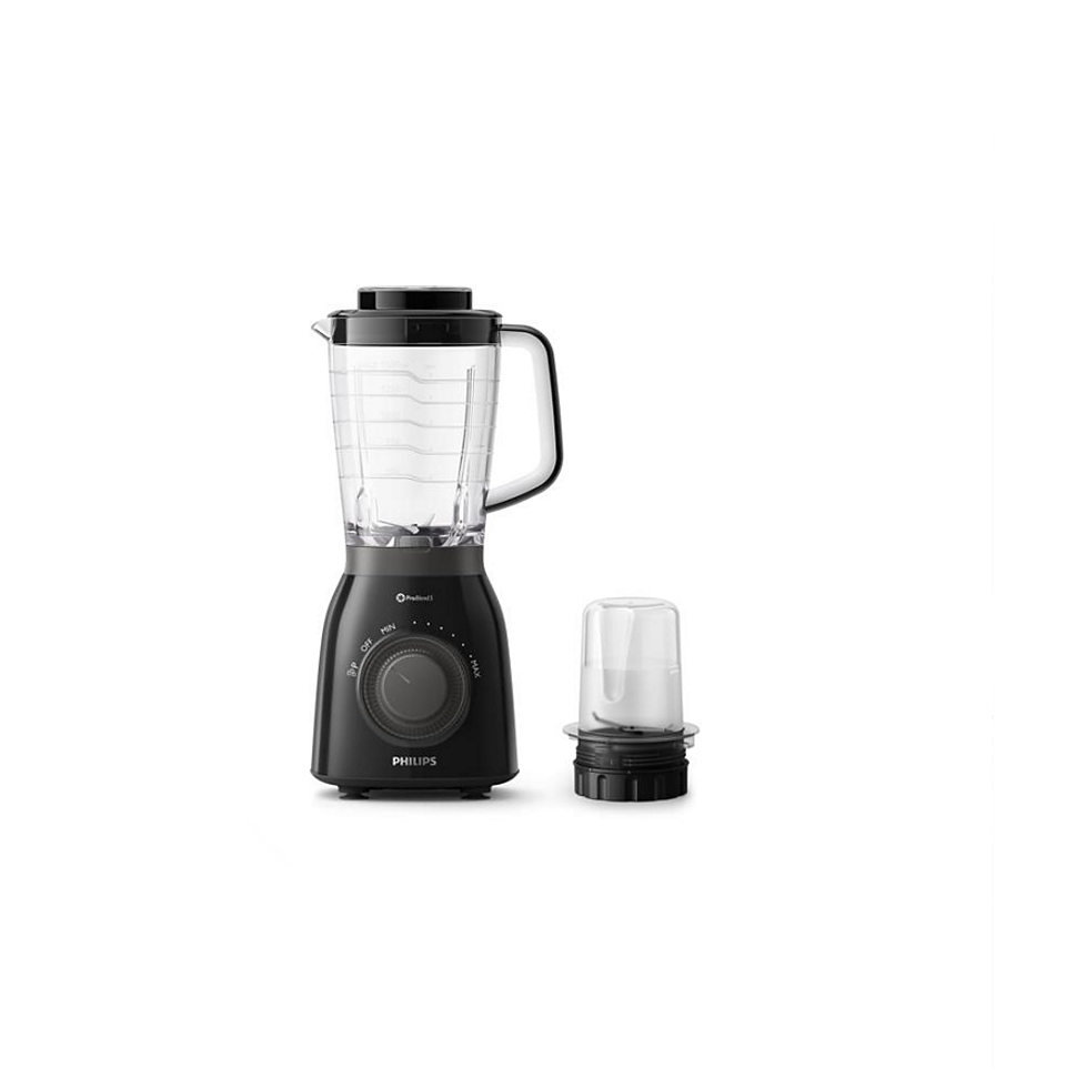 PHILIPS HR2157