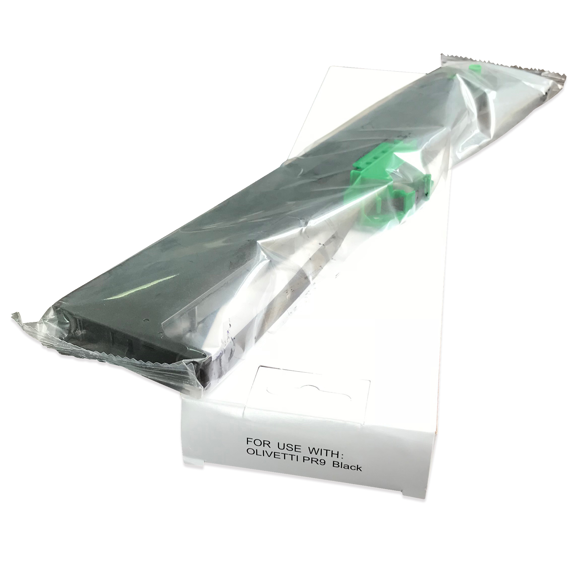 PSi หมึกพิมพ์เทียบเท่า Ribbon PR9