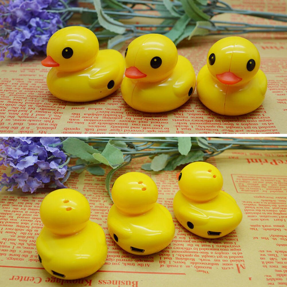 เครื่องเล่นmp3 ขนาดพกพา เป็ดน้อย (Mini MP3Player little duck)