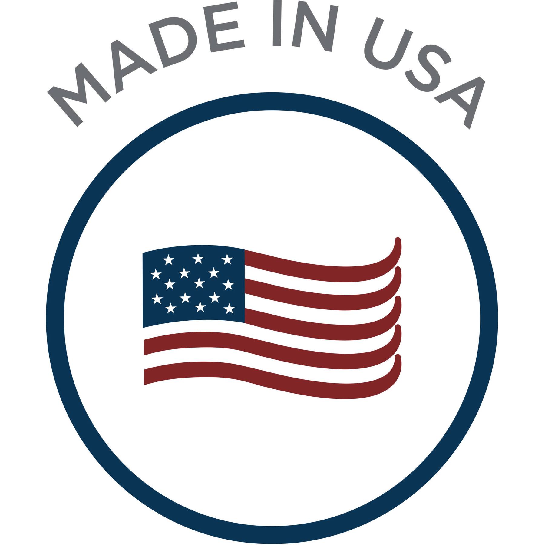 แก้วน้ำ/แก้ว Banquet Goblet 16.25 oz. / 481 ml (LB-4116)