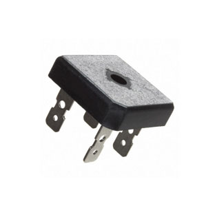 GBPC3508 : 800V/35A, Diode Bridge Rectifier