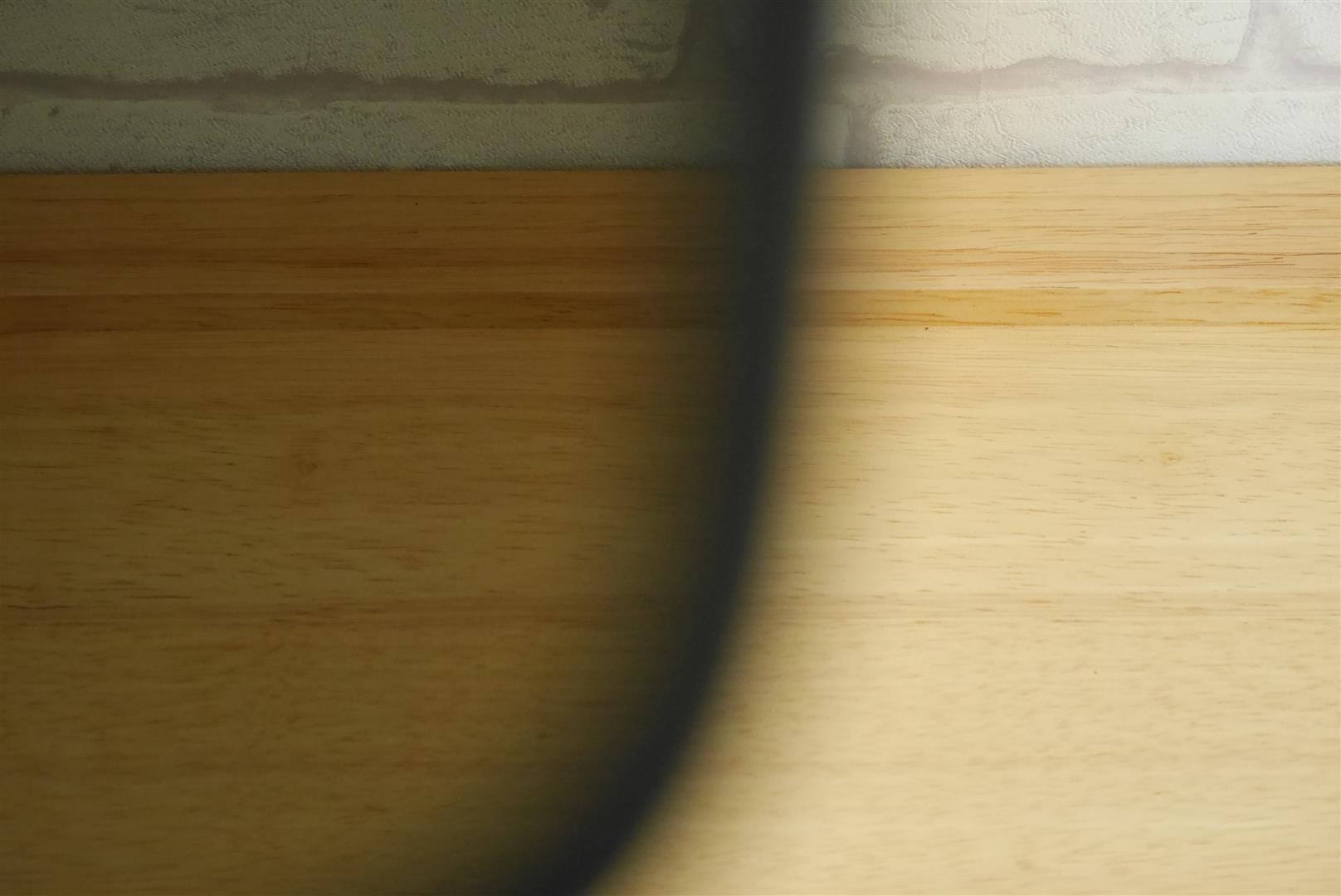 คลิปออนกันแดด Clipsster รุ่น Wayster O Signature Edition กรอบดำเลนส์เทาเขียว