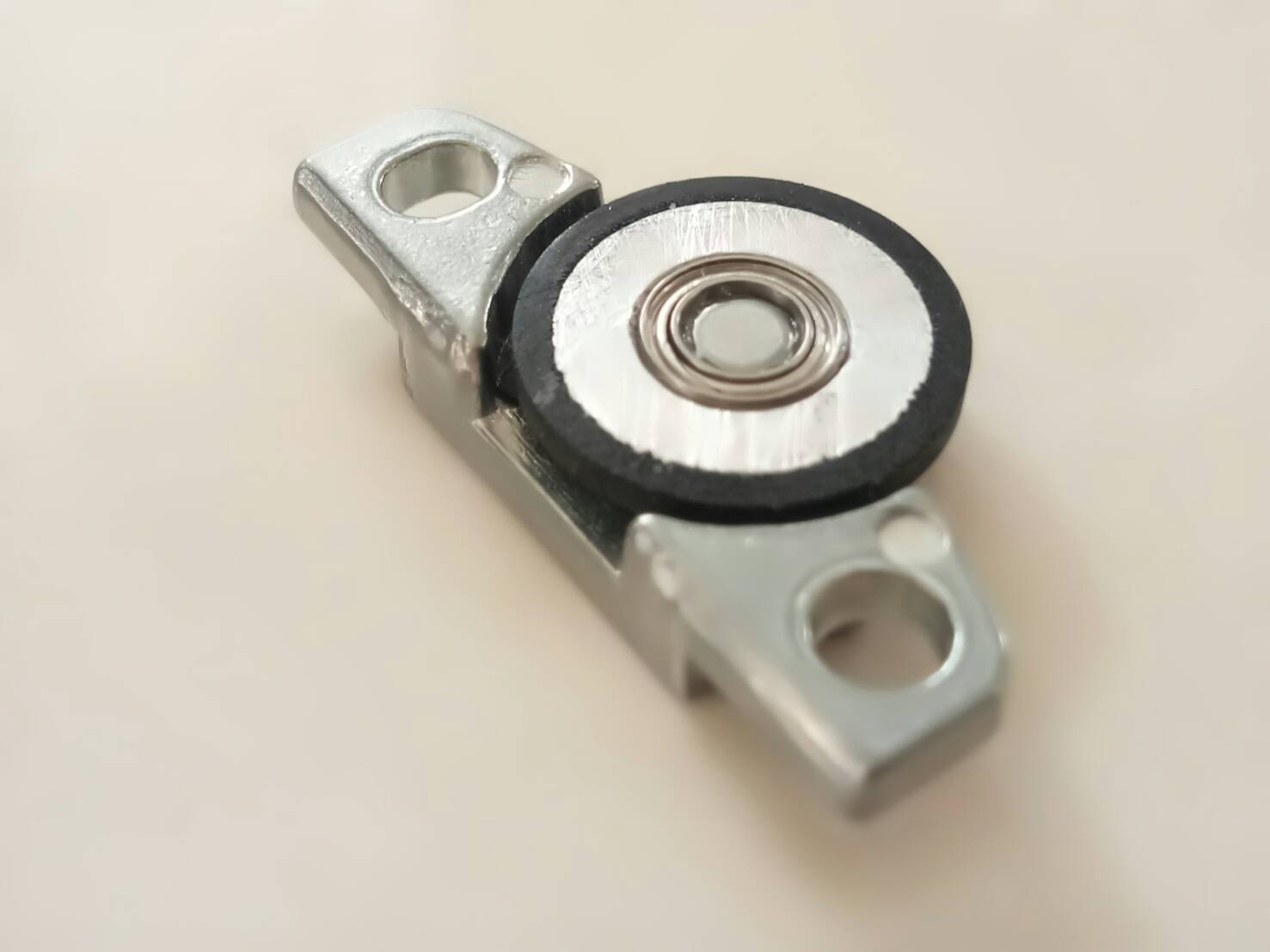 ล้อหัวพิมพ์ (Head wheel) Passbook printer Epson PLQ-20 series