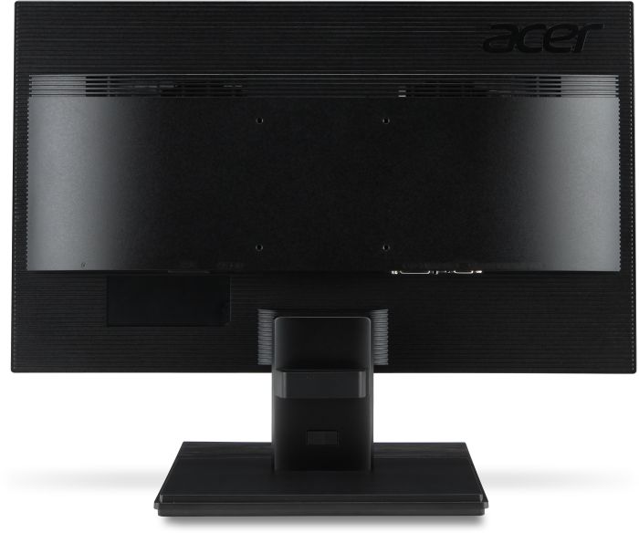 Acer Gaming LED 21.5 นิ้ว V226HQLbid 16:9 1920X1080 VGA+DVI+HDMI รับประกัน 3 ปี