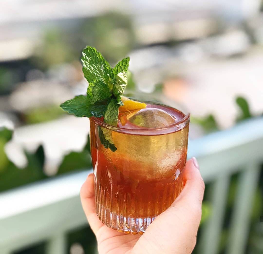 Libbey© USA Rocks 9 oz. / 266 ml รุ่นโคตรทน (15626)