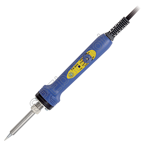 FX-600-06 หัวแร้งบัดกรีแบบปากกา HAKKO