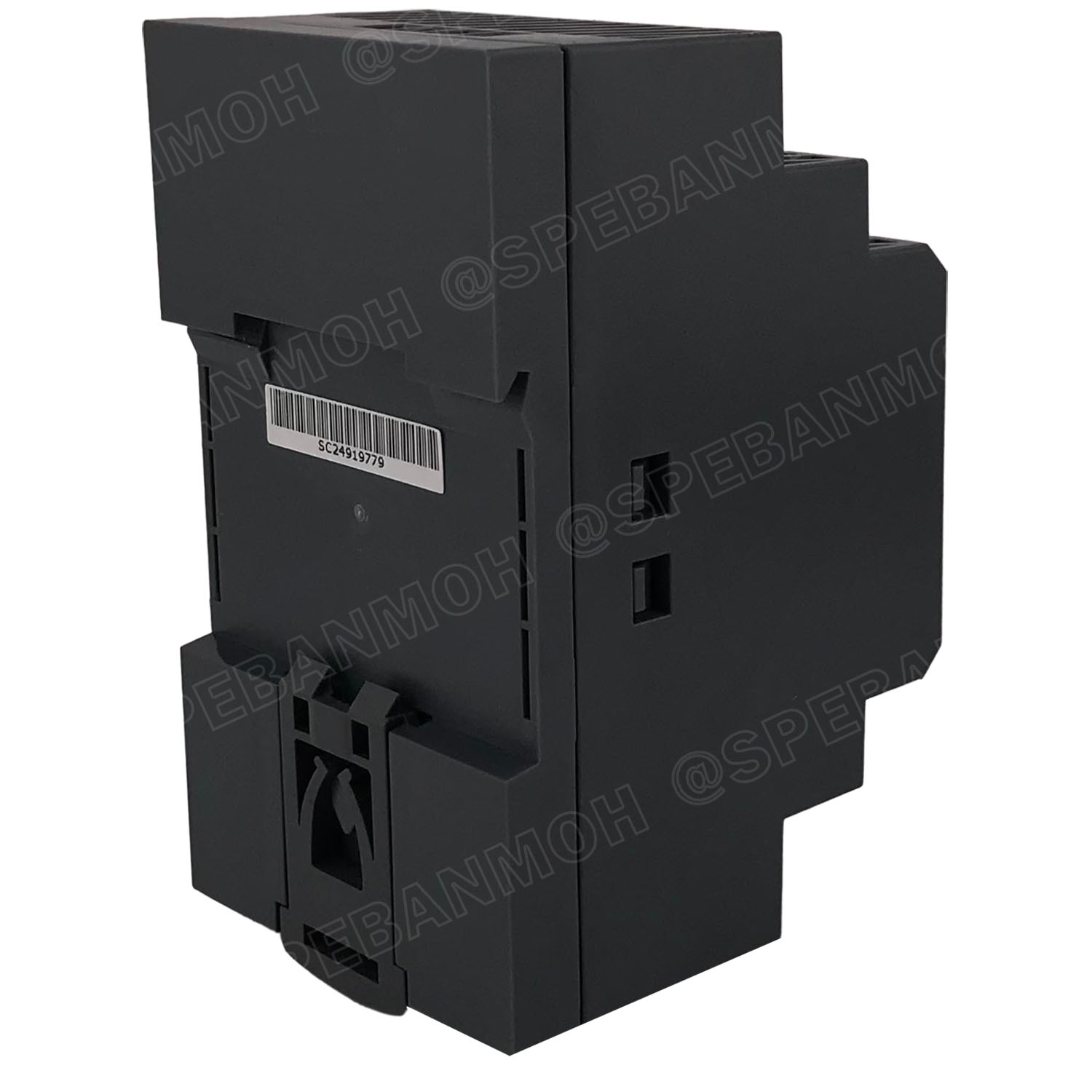 [ 1เครื่อง ] HDR-60-48 พาวเวอร์ซัพพลาย 48V 1.25A MEAN WELL 60W HDR Ultra Slim Step Shape DIN Rail สวิทชชิ่ง ยึดรางปีกนก INPUT 85-264VAC OUTPUT 48V สวิทชิ่ง เมนเวล 48โวตท์ สำหรับ DIN Rail มีนเวล บอร์ดแปลงไฟ หม้อแปลงไฟ AC to DC