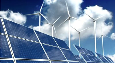 แผงโซล่าเซลล์ 210 Wsolarcellmonocystalline 210W