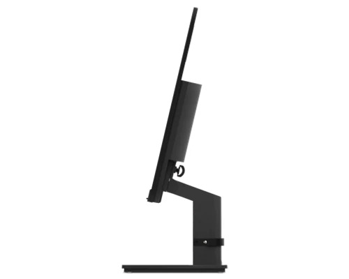 Lenovo ThinkVision S24e-20 - 23.8 inch FHD Monitor ความละเอียด FHD 1920*1080 รับประกันสินค้า 3 ปี