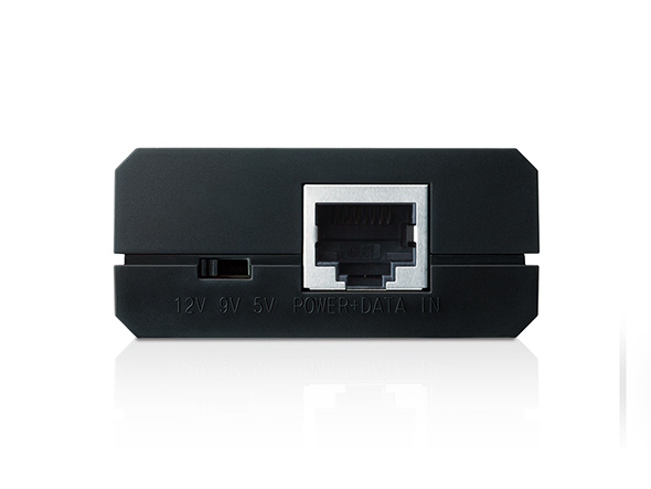 TP-LINK TL-PoE10R PoE Splitter รับประกันศูนย์ไทย