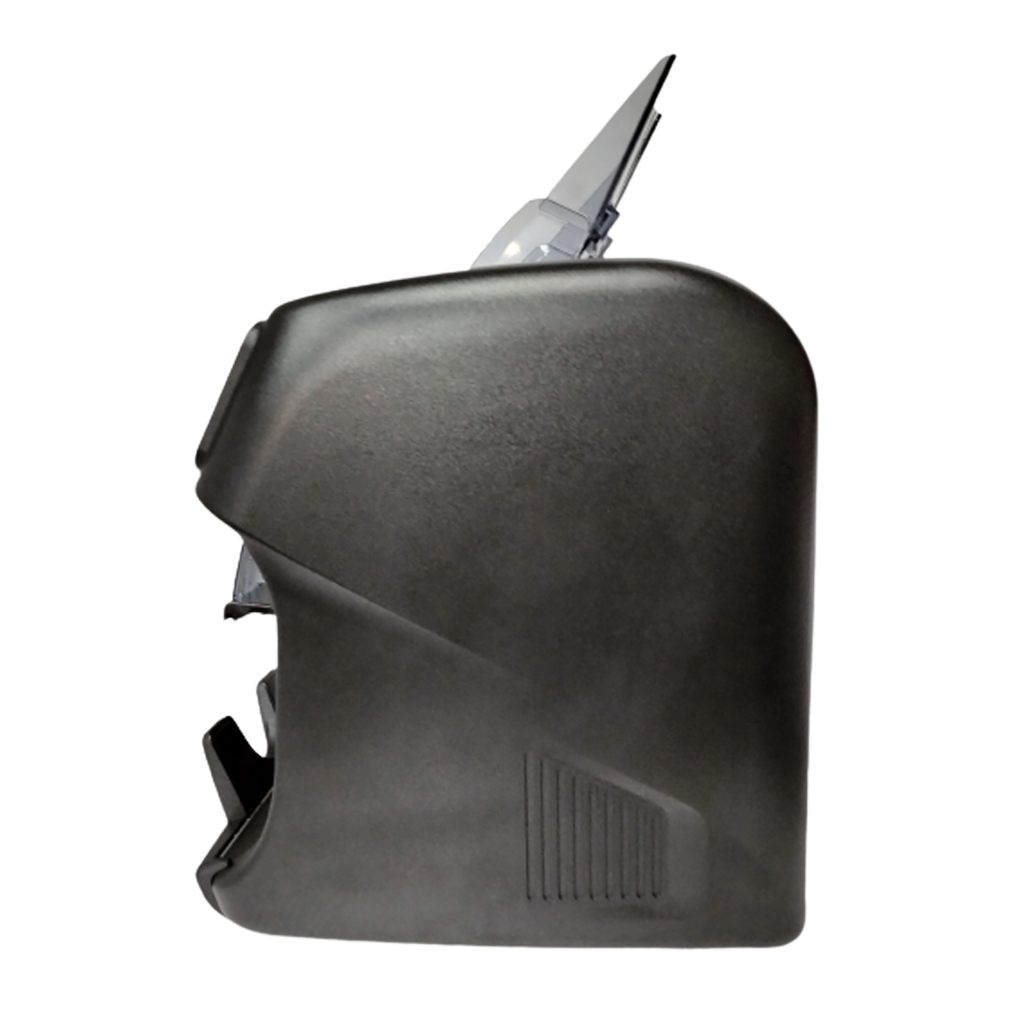 Uni-SMART เครื่องนับธนบัตร เครื่องนับเงิน เครื่องนับแบงค์ ตรวจธนบัตรปลอม US-190