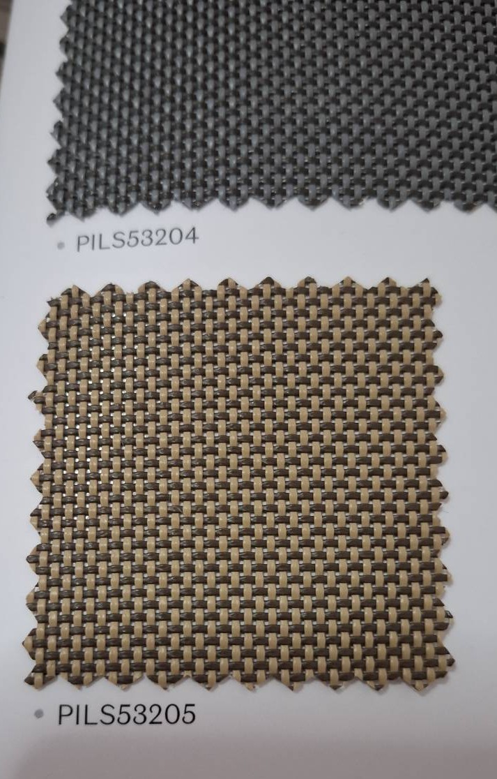 ผ้าบุเฟอร์นิเจอร์สำหรับงานกลางแจ้ง Sunsling Outdoor Fabric