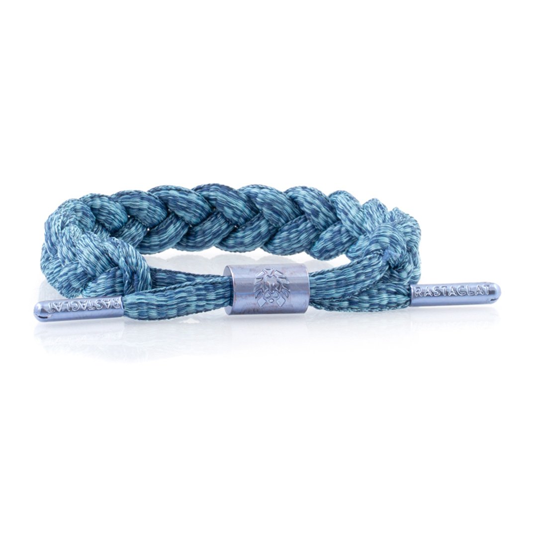 Rastaclat Siberian Classic Bracelet
