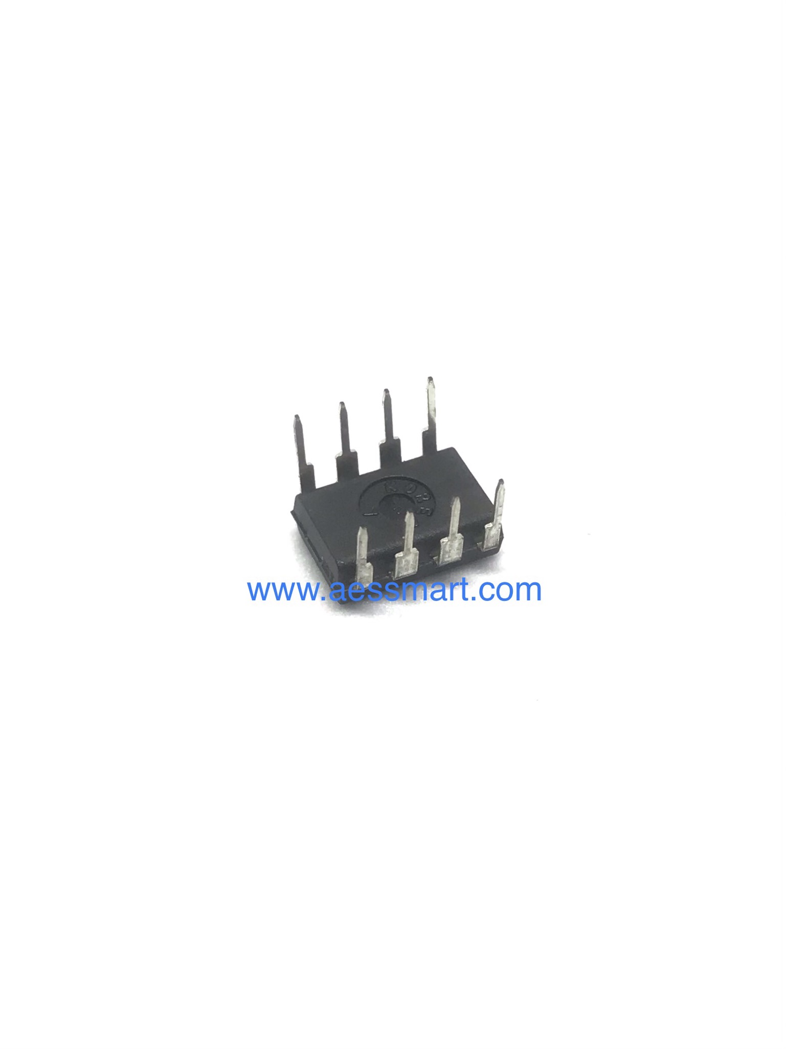 MC34071AP : Opamp SGL Supply 4.5MHZ, 8-Dip