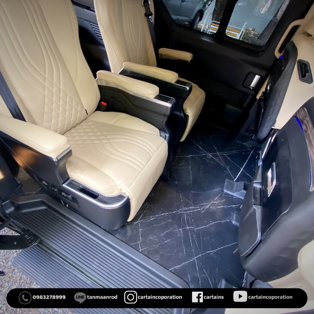 ปูพื้นลามิเนต ต่อรางด้านหลัง