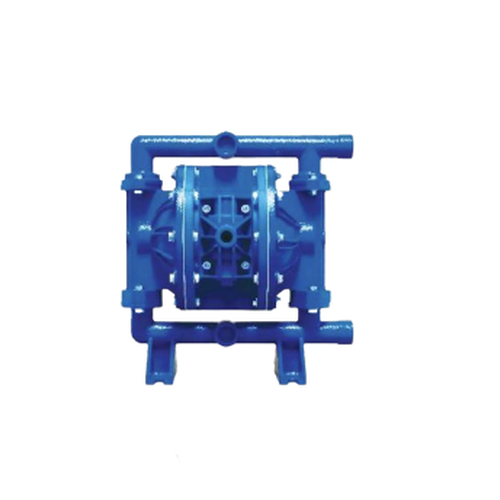 MB 1-AG-TTA-BSP